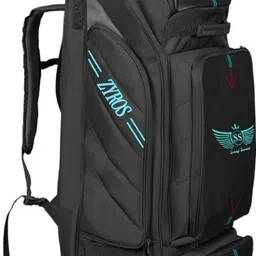 swagswank ZYROS image 4