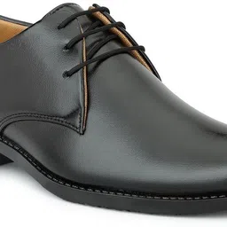 tr Party Wear For Men image 3