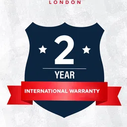 Lee Cooper Men Brass Skeleton Dial & Bracelet Style Straps Analogue Watch LC07385.260 image 5