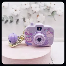 meeko.com Stylish Pocket-Sized Camera Keychain_MK175 Key Chain-picture-24