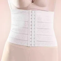 majsetic info Women Shapewear-picture-24