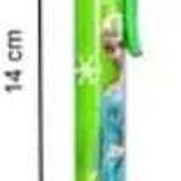 posshe 2 mm pencil pack 4 with led Pencil image 3