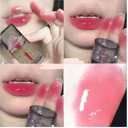 Korean Water Tint for Lips & Cheeks Lip Stain-image-5