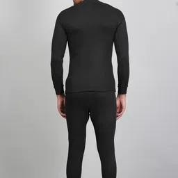 OSWAL JBI Men Top - Pyjama Set Thermal image 2