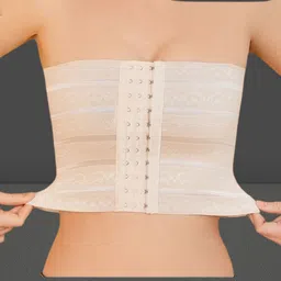 sundri Women Shapewear-picture-34