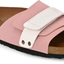 el paso Women Flats Sandal image 1