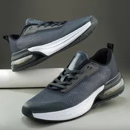 BRAIL PRO Running Shoes For Men-image-11