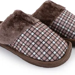 heleey Women Flip Flops-picture-13