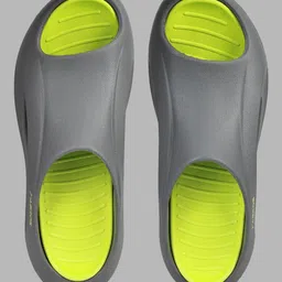 abros Men Slides-picture-13