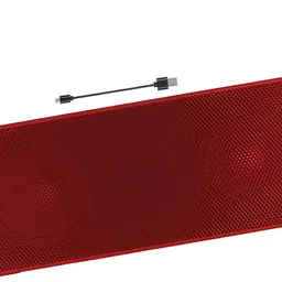 RZW BPL418 woofer bluetooth dj speaker mz bluetooth speaker mini bluetooth speaker4 10 W Bluetooth Soundbar-image-18