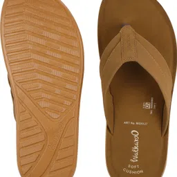 walkaroo Men Casual Sandal image 2