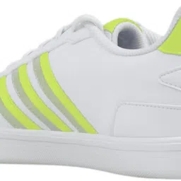 adidas Men Life Style Sneakers Skatehaart Sneaker M Sneakers For Men image 3