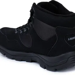 liberty Freedom EVEREST-4 Boots Boots For Men image 5