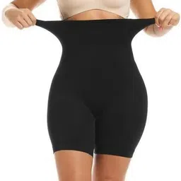 lax Women Shapewear image 1