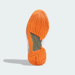 adidas TorBar image 4