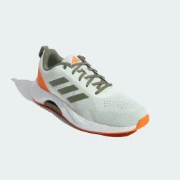 adidas TorBar image 5