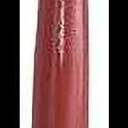 styrkr Wooden Quality Full Sized Baseball Bat-028 Willow Baseball Bat For 15+ Yrs-picture-18