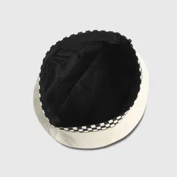 Haute Sauce Hats image 2