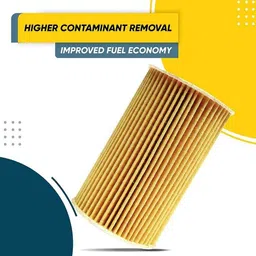 deepfilters Oil filter Inline Oil Filter-picture-15