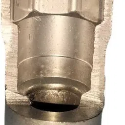 ubod BS6 Bike (sensor) oxygen sensor Opener Socket Goti 17MM Sensor Goti Lever Tool-picture-21