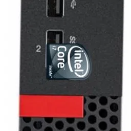 COMPUTER KENDRA Core i7 - 6700 [8MB Cache, Up to 4.00 GHz] - ThinkCentre Mini Desktop [OAP] Intel® Core™ i7-6700 Processor [8MB Cache, Up to 4.00 GHz] (32 GB RAM/Intel HD 4K Graphics/1 TB SSD Capacity/Windows 11 Pro) Mid Tower with MS Office-picture-24