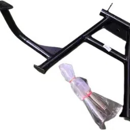 imad trading CHETAK EV MAIN CENTRE STAND Centre Stand image 3