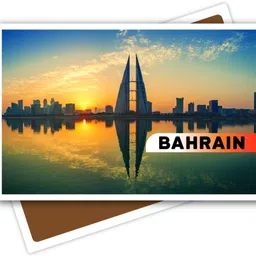 connect & collect Fridge Magnet 4x3 Inch Big Size Decor for Home, Office, Locker, PC, Almirah Fridge Magnet Pack of 1-picture-25