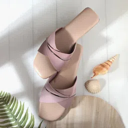 ravis Women Flats Sandal-picture-19