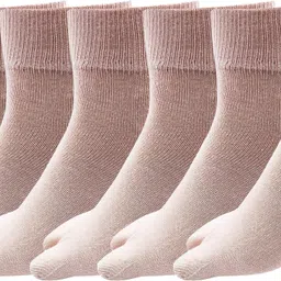 vapindia Women Solid Ankle Length-picture-16