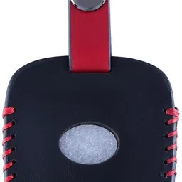 jvcv Car Key Cover image 4