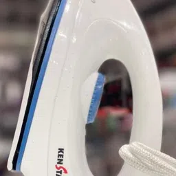 imamenterprises by kenstar SWIFTO 1000W IRON 1000 W Dry Iron-picture-18