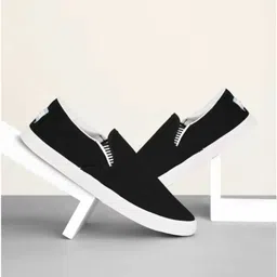 hotstyle Pilot Loafers For Men-picture-16