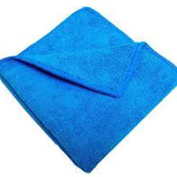 sheen and shine Microfiber Vehicle Washing Cloth image 5