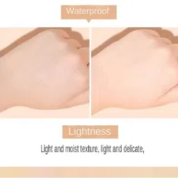 thtc Cream Concealer image 3