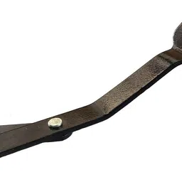 mmtool products Adjustable Pin Spanner Wrench for Angle Grinder (Only Spanner In Box) Lever Tool image 3
