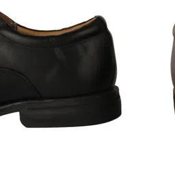 bata 831-6671 Oxford For Men image 4