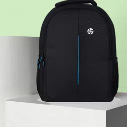 ehpe Small 18 L Laptop Backpack Lightweight Office Backpack | Casual Bag for Daily Use-picture-33
