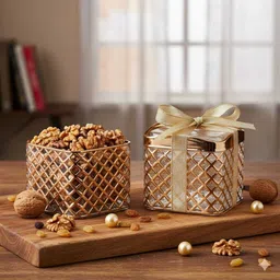 shubhi Plastic Utility Container - 200 ml image 3