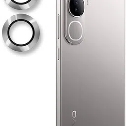 Flipkart SmartBuy Back Camera Lens Glass Protector for Vivo Y300 5G, vivo Y300 5G-picture-31