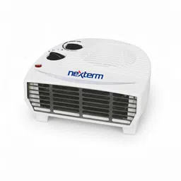 nexterm TX-C-W-2000 Fan Room Heater-picture-14