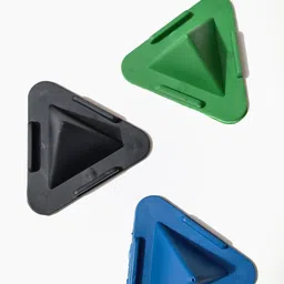 seth NA Mobile Holder image 3