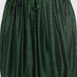 Clora Creation Women Striped Dhotis image 4