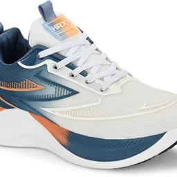 hrx by hrithik roshan Running Shoes For Men image 2