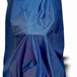 tringal Two Wheeler Cover for Hero image 2