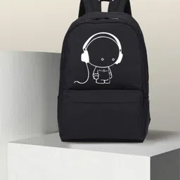 flamebird headphone3v_11 Backpack-picture-16