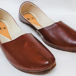 mojdi Mojaris For Men image 1