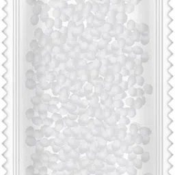 colorsole Temporary Tooth Filling Clay Solution Teeth Whitening Kit-picture-37