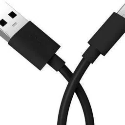 lasmo Wall Charger Accessory Combo for Compatible For Poco F1/F2 and Mi Devices and Other Type C Android Smartphones image 5