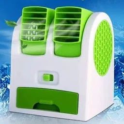 SINGHALTRADE Mini CoOlEr for rOom CoOlEr cOoling mini CoOlEr Cooler-picture-21