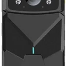 BRT BODY WORN CAMERA E5 BODY WORN CAMERA Camcorder-picture-26